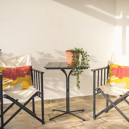 Villa Summer Pasiphae Private Pool - Bbq -beach 2min *